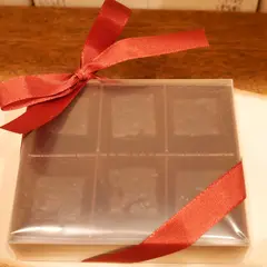 パティスリーアンジュール (patisserie unjour)