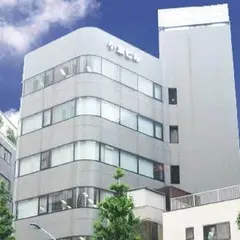 LMJ東京研修センター 駅近 会議室 水道橋