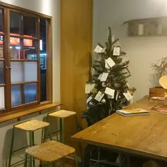 小涼院霜淇淋專門店