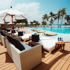 Cafe del Mar Pattaya