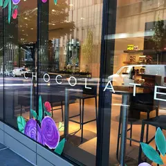 Fran's Chocolates - Downtown