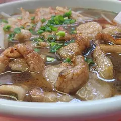 よし美大洲店