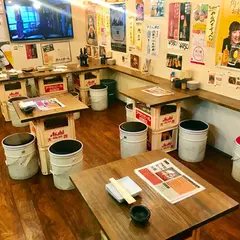 百崎商店