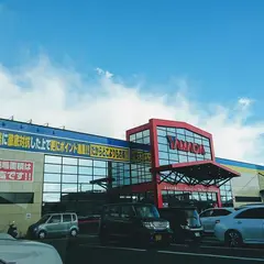 ヤマダ電機 テックランド富士店