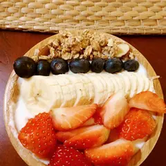 커피더비어