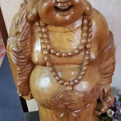 山水荘