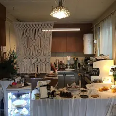 오늘의 위로
