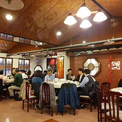 鶏家荘