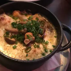 アンバーナイン（amber9 新宿）