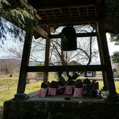 岩脇寺