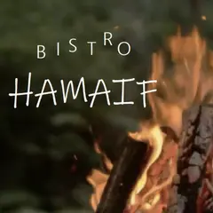 ビストロ ハマイフ