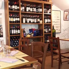 Ristorante Trattoria Da ì Coco Filippo