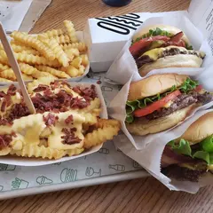 Shake Shack