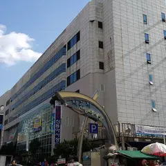 シン シン ホテル