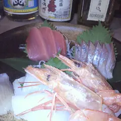 炉端ダイニングＹｕ