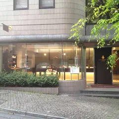 ジョンカナヤ　恵比寿
