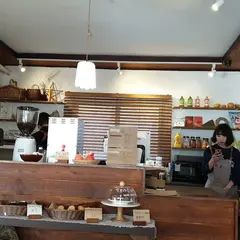 도토리다방