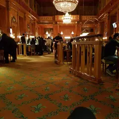 Spielbank Wiesbaden