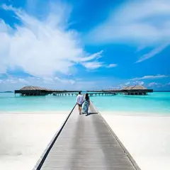 アナンタラ