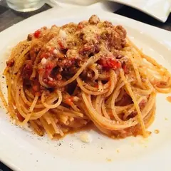 イタリアンレストランバール ＡＮＮＯ ～アンノ～