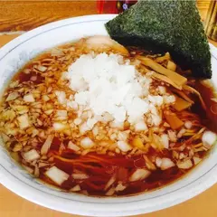 えびす丸