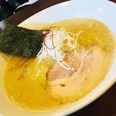 麺屋蓮花