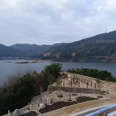 五ケ山クロス ベース
