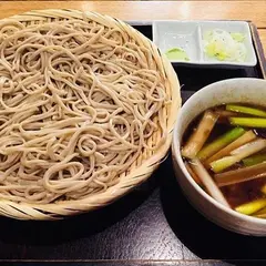 武州しこめん