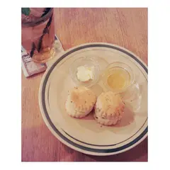 ハーブカフェＳＯＲＡ