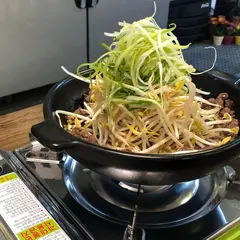 プルコギ専門店 辛辛（シンシン）