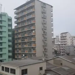 ユー・コミュニティホテル