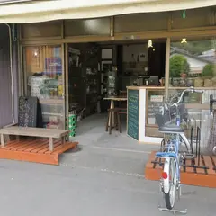 秋山毛糸店