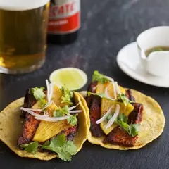 ボスケ Bosque | 目黒 レストラン | メキシカン 貸切 ダイニングバー カフェ ランチ デート