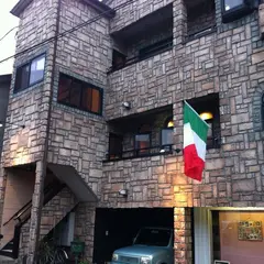 イタリア料理と美味しいワイン カーザミーア
