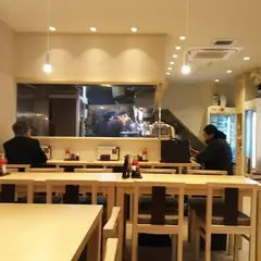 うな鐵 池袋本店