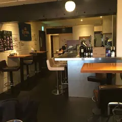 〜es〜