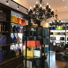 PELLE MORBIDA OSAKA Operated by Brianza ペッレ モルビダ 大阪