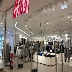 セントラルフェスティバル・パタヤ
