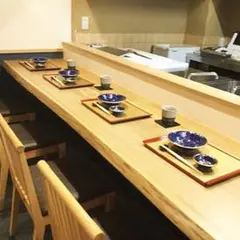 旬菜料理 みずかみ