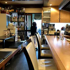 天ぷら 有馬