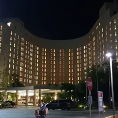 ホテル・ニッコー・グアム