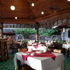 Patong Seafood
