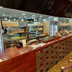 済州金万福 本店 (제주김만복 본점)