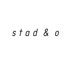 stad&o