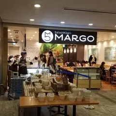 サラダデリ MARGO 新宿グランドタワー店