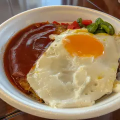 わかさ弁当泊店