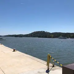 松島海岸