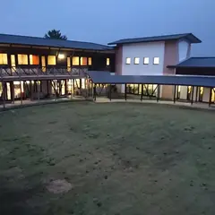 ユートランド姫神