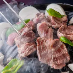 ひつじの丘 高崎店