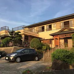 民宿海の幸